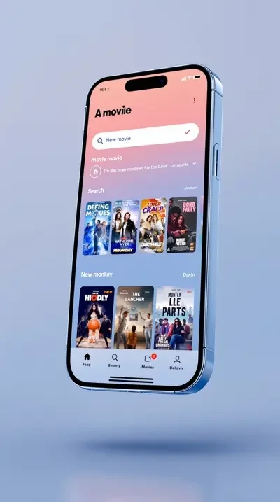 草榴视频 APP 草榴视频 APP 界面预览